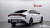 Kia K5 2.0, 2024