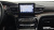 Ford Explorer 2.3 LimIted 4WD, 2023