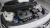Kia Seltos Gasoline 2.0 2WD, 2023