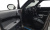 Mini Countryman Uncharted Edition, 2024