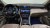 Maserati Grecale 2.0 AWD GT, 2023