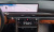 Genesis GV80 2.5T Gasoline AWD, 2025