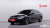 BMW 5-Series 520i M Sport, 2023