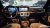 Mercedes-Benz G-Class G450d, 2025