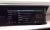 Hyundai Palisade Gasoline 2.5T 2WD 9-Seater, 2025