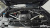 BMW X5 xDrive 30d M Sport, 2022