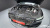 Genesis GV70 2.5T Gasoline AWD, 2025