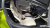 Mclaren GT 4.0, 2022