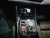 BMW 5-Series 520i M Sport, 2024