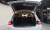 Genesis GV80 3.0 Diesel AWD, 2022