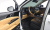 Kia Carnival 7-Seater Noblesse, 2023