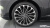 Hyundai Grandeur 2,5 Gasoline 2WD, 2023