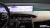 Genesis GV70 2.5T Gasoline AWD, 2025
