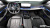 BMW 5-Series 520i M Sport, 2025