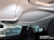 Mercedes-Benz E-Class E200 Avantgarde, 2024