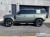 Land Rover Defender 110 D300 HSE, 2023