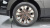 Hyundai Staria 4WD Lounge 7-Seater, 2022