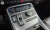 Hyundai Palisade Diesel 2.2 4WD, 2023