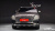 Genesis GV80 2.5T Gasoline 2WD, 2024