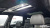 Hyundai Palisade Diesel 2.2 4WD, 2023