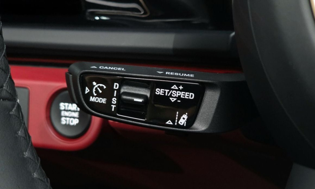Porsche Panamera 4.0 GTS, 2025