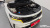 Kia Sorento Gasoline 2.5T 4WD, 2023