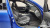 BMW 3-Series 320d M Sport, 2022