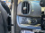 Mini Countryman ALL4 Classic Launch Pack, 2023