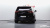 Land Rover Range Rover Sport D300 HSE Dynamic, 2023