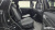 Kia Mohave Diesel 3.0 4WD 6-Seater, 2023