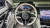 Mercedes-Benz S-Class Maybach S680 4MATIC Edition100, 2022