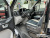 Hyundai Solati 15-seater, 2022