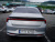 Kia K8 2.5 Gasoline 2WD, 2025