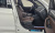 BMW X3 xDrive 20d M Sports Pro, 2024