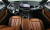 BMW X7 xDrive 40i M Sport 6STR, 2024