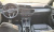 Audi Q3 35 TDI Premium Sportback, 2024