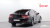 Genesis G80 Gasoline 2.5 Turbo AWD, 2022