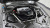 BMW 5-Series 520i M Sport, 2022