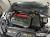 Audi RS3 2.5 TFSI Quattro Carbon Edition, 2025