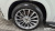 Mercedes-Benz GLE-Class GLE450d 4MATIC Coupe, 2024
