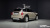 Mini Countryman Classic Plus Launch Pack, 2023