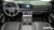 Hyundai Santafe Gasoline 2.5T 4WD, 2026