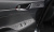 Hyundai Palisade Diesel 2.2 4WD, 2023