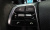 Kia Mohave Diesel 3.0 4WD 6-Seater, 2021