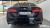 BMW 5-Series 520i M Sport, 2024