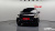Genesis GV80 2.5T Gasoline AWD, 2025
