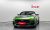 Ford Mustang 5.0 GT Premium Convertible, 2024