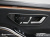 Mercedes-Benz S-Class S580L 4MATIC, 2022