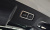 Kia Sorento Diesel 2.2 4WD, 2024