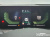 Kia Sorento Gasoline 2.5T 2WD, 2024